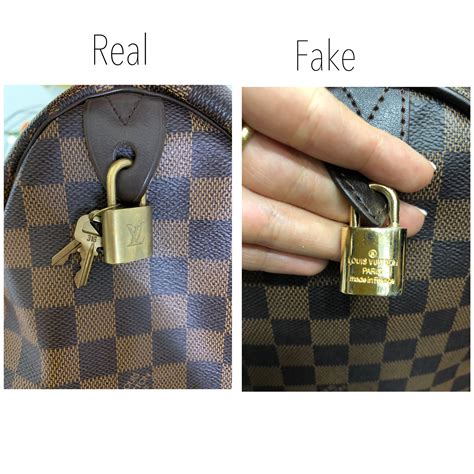 how to tell if your louis vuitton bag is fake|how to tell if a louis vuitton bag is real.